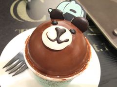 -TEENIE WEENIE(正大广场店)