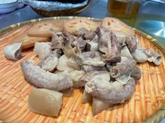 -姐妹鸭仔饭店(湾南路店)