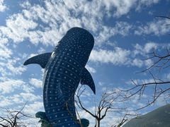 -珠海长隆海洋王国