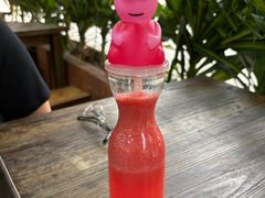 -深圳野生动物园