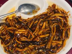 -松鹤楼(山塘街店)