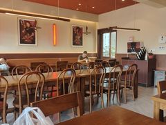 -德天顺盖码饭(人民西路店)