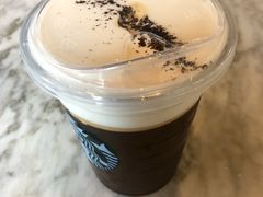 -星巴克臻选(湛江鼎盛广场店)