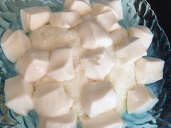 -鼎泰丰(渔阳店)