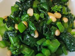 -好嫂子•刀削面(大兴店)