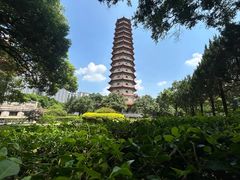 -泰宁旅游风景名胜区
