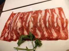 -三只耳火锅(宽窄巷子店)