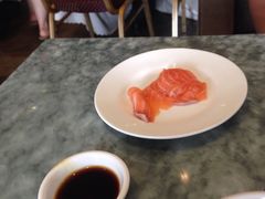 -宁波逸东豪生大酒店·豪生咖啡厅