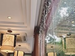 -福来居烤鸭店(天坛二店)