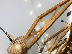 -外婆船宴餐厅·外婆喊你回家吃饭