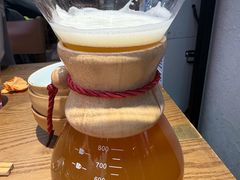 -KŌNG胶东小馆(华熙店)