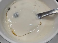 -新疆杭州疗养院·富春山庄