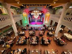 -日日鲜茶餐厅(小公园店)