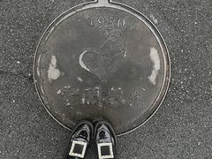 -云间粮仓
