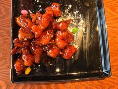 -寻宝记绍兴菜(笛扬楼店)