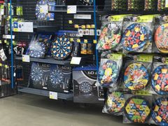 -迪卡侬(瓯海店)