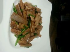 android_upload_pic-黛瓦里巷(南京东路店)