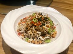 -额尔敦传统涮火锅·烧烤(鑫源山庄店)