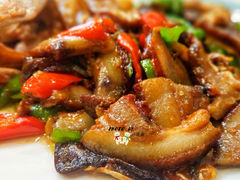 -炉鼎记私房菜(总店)
