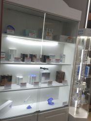 -杭州米兰柏羽医疗美容医院