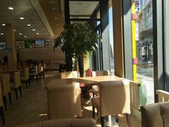 -宋记粥铺家常菜·米饭套餐·粤式早点(宽城万达店)