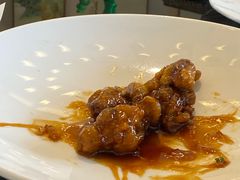 -王元兴酒楼(杭帮菜名店)