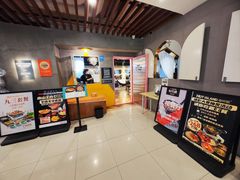 -HOTISLAND海鸡岛·韩国料理(江南西店)