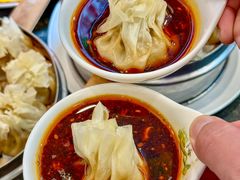 -揽月斋炙子烤肉·清真(安定门·五道营店)
