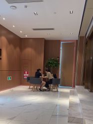 -深圳艺星医疗美容医院