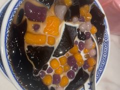 -老廣糖水铺(乐汇城店)