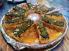 -金騰閣·经典粤菜(汾江中路店)