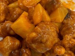 -庐州太太(鼓楼店)