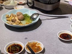 -晓粤·惹味粤菜(凯德乐峰广场店)