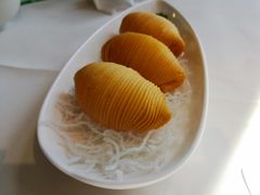 -利苑酒家(金宝店)