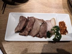 -味千拉面(惠州文昌一路分店)