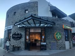 -Patagonia Chocolates(皇后镇店)