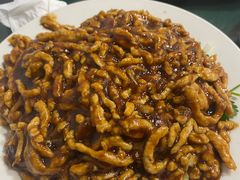 -毛毛春饼(尚志大街店)