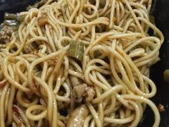 -老地方面馆(思南路店)