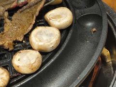-牛犇炭火烤肉·鲜切烤肉(承德总店)