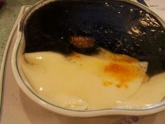 android_upload_pic-松记糖水店(铜锣湾分店)