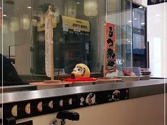 -禾绿寿司(星光68广场店)
