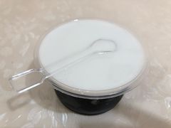 -老周记顺德双皮奶