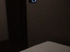 -水墨澜渟足道·SPA·传统(四望亭东关街店)