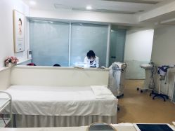 -痘院长·祛痘·皮肤管理