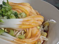 -吕家米皮