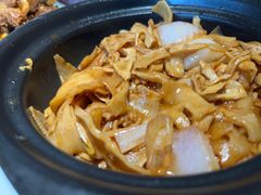 -外婆船宴餐厅·外婆喊你回家吃饭