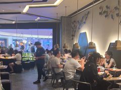 -炉鱼(萧山万象汇店)