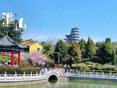 -湛山寺