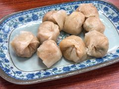 -福州人铭小吃