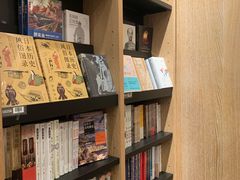 -覔书店(壹方城店)